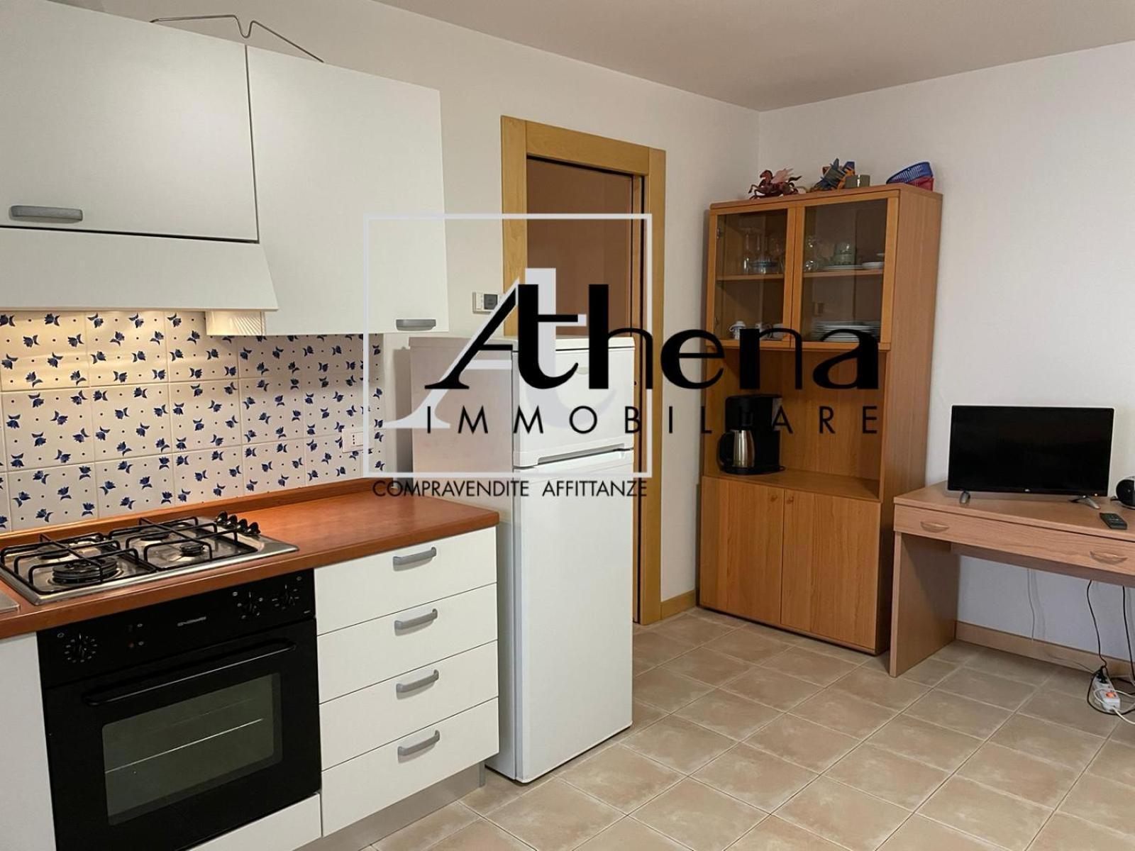 Santis 44 Apartment Grado Exterior photo