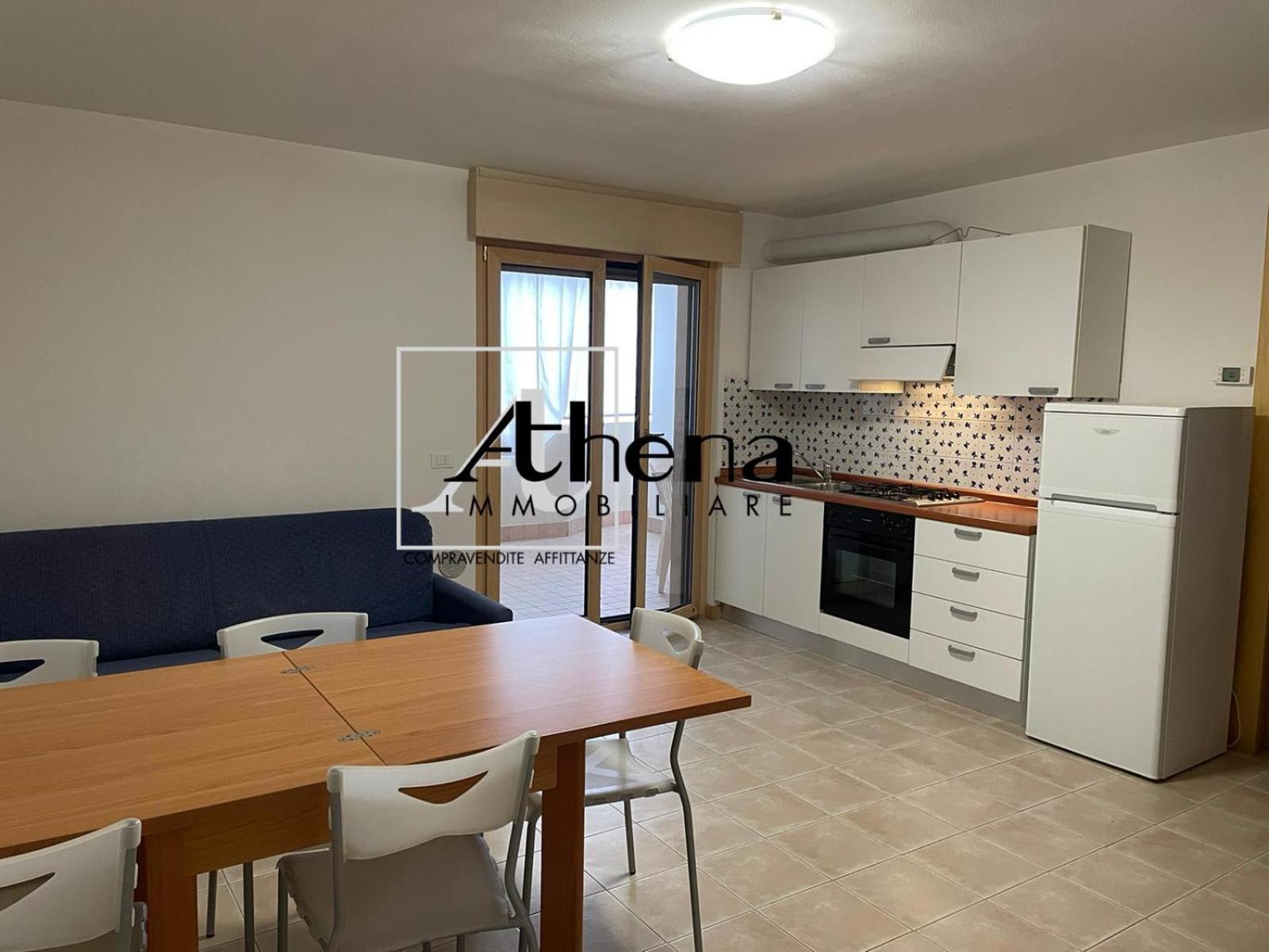 Santis 44 Apartment Grado Exterior photo